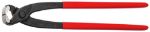 Afbeelding - https-www-ez-catalog-nl-Asset-f02fcf2b30824473ab542ed8d40656d6-ImageFullSize-9901280-01-3-jpg